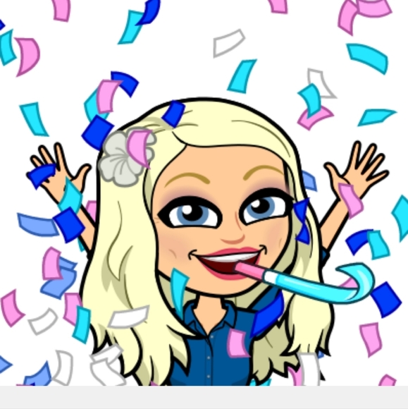 Meet your Posher, Posh - Picture 1 of 1